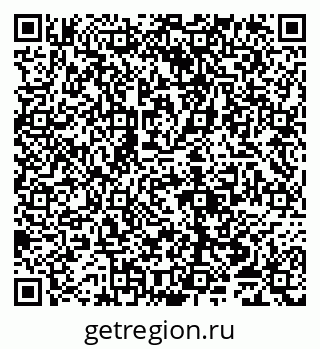 79065058944