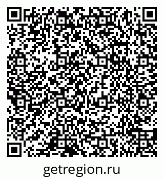 79065058945