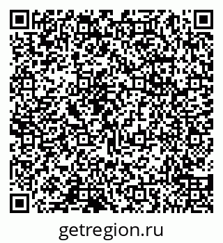 79065058948