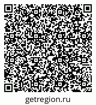 79065058949