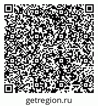79065058950