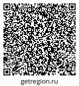 79065058953