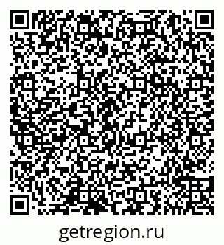 79065058955