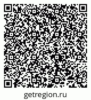 79065058956