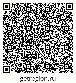 79065058958