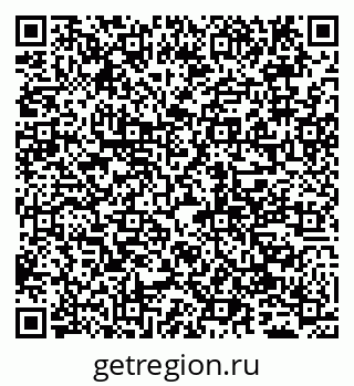 79065058959