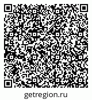 79065058960