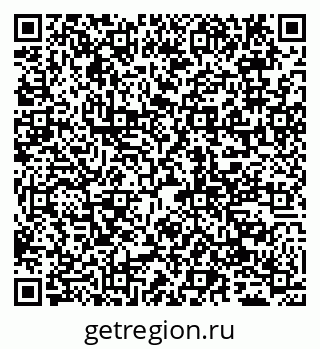 79065058961