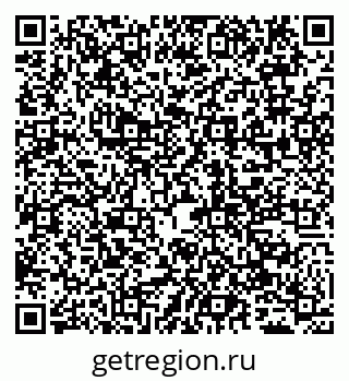 79065058962