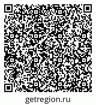 79065058964