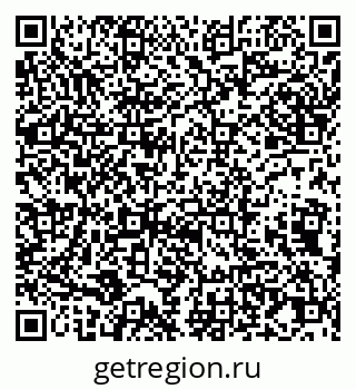 79065058966