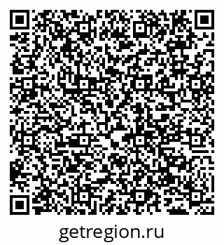 79065058968
