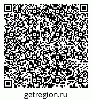 79065058969