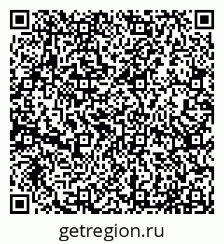 79065058970