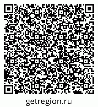 79065058971