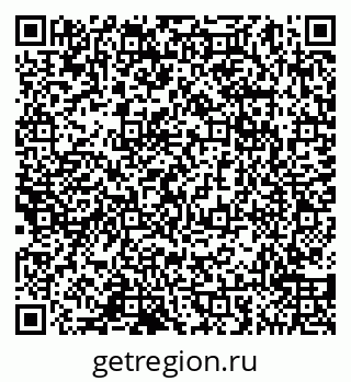79065058972