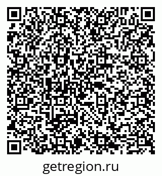 79065058973