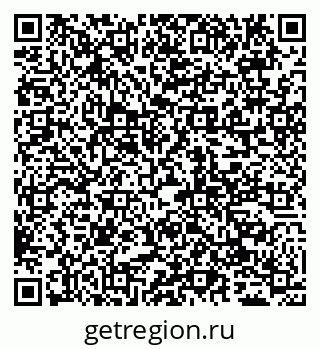 79065058975