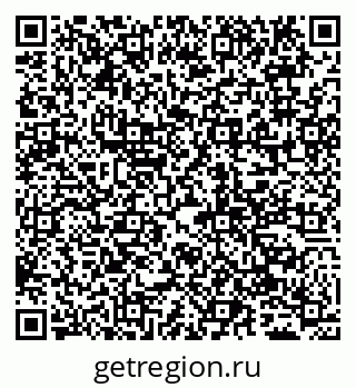 79065058976