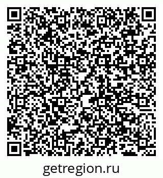 79065058977