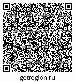 79065058978
