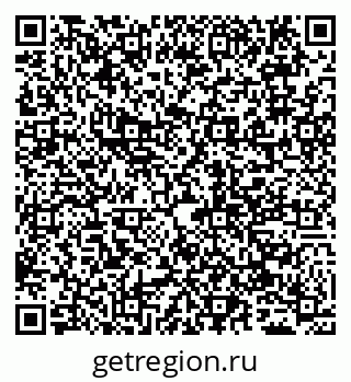 79065058980