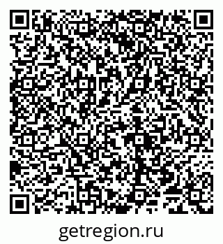 79065058981