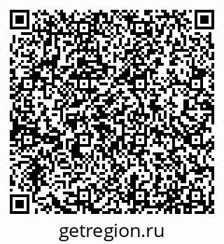 79065058984