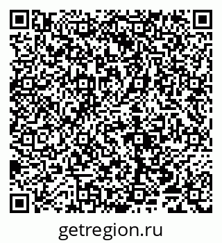 79065058986