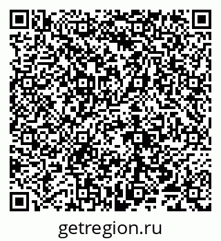 79065058987