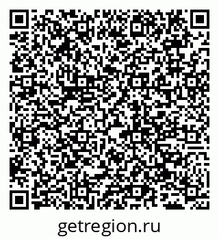 79065058989