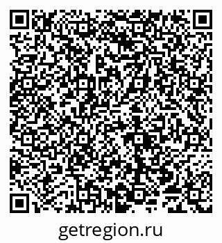 79065058991