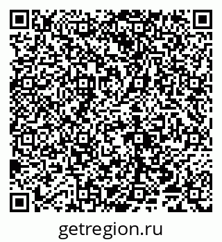 79065058992