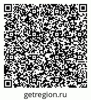 79065058994