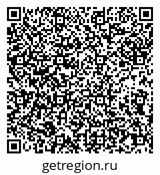 79065058995