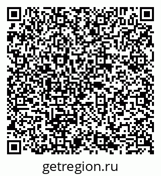 79065058996