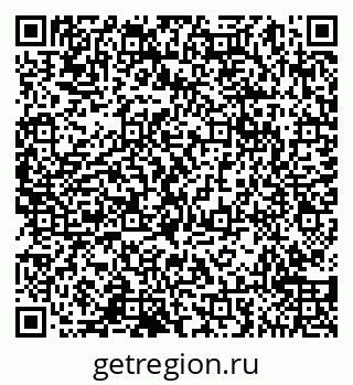 79065058997