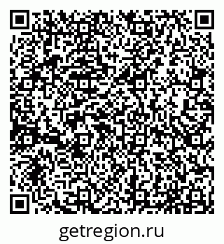 79065058998