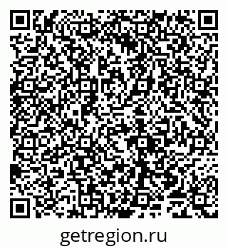 79065058999