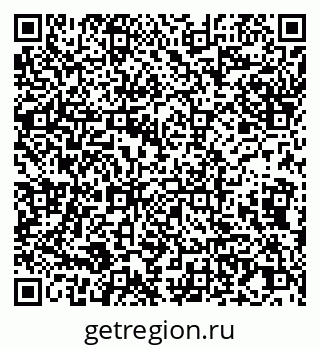 79065059001