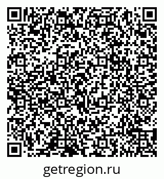 79065059002