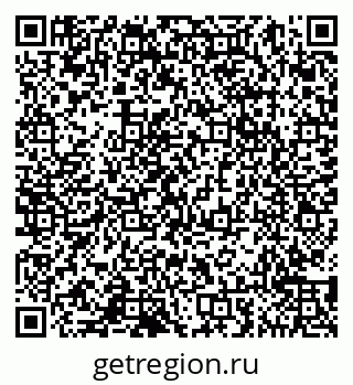 79065059005