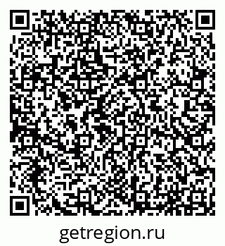 79065059006