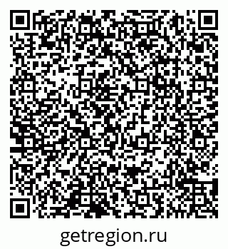 79065059007