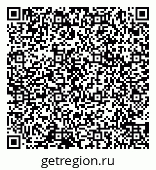79065059008
