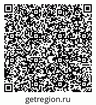 79065059009