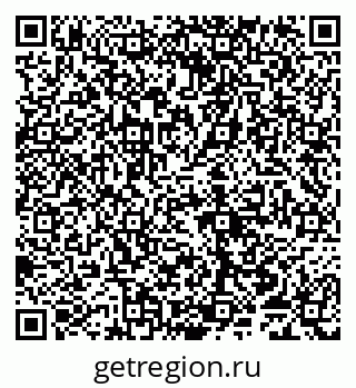 79065059010