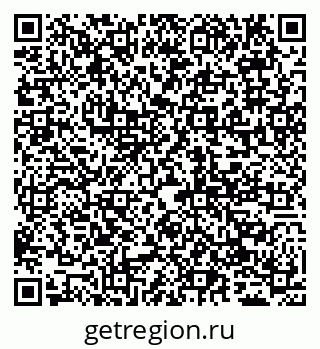 79065059011