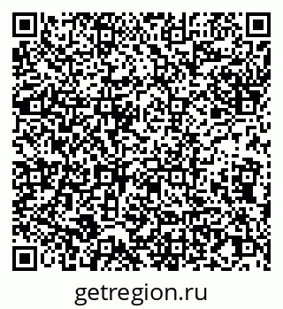 79065059013