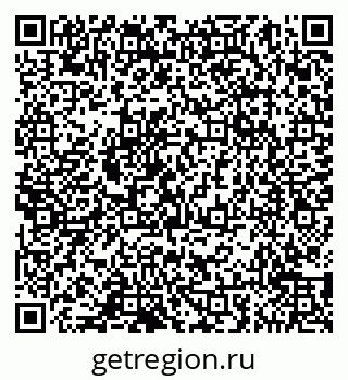 79065059014